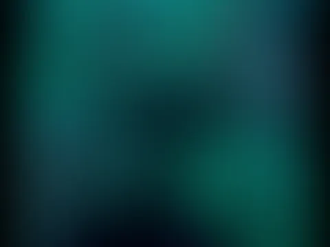 Zwei S******e in meiner M****i :)