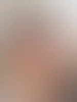 Ich verspüre heute große Lust 🔥