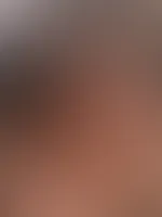 Guten Morgen Nude mit Gesicht 💣