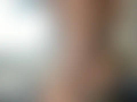 Sonntag gehört eigentlich ins Bett đ