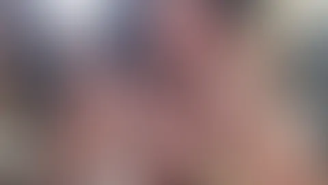 lust mit mir zusammen