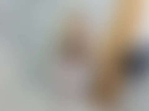 Habt ein schönes Wochenende 🥰
