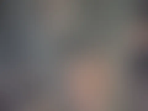 Sei unser Voyeur beim S*x