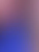 Ein kleiner „Einblick“ in mich…. ähm entschuldige, von mir 😏