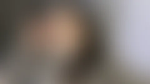 me
