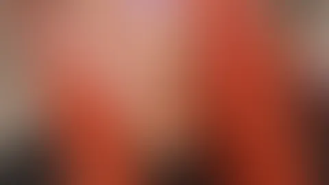 Schönen Freitag