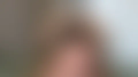 Heiß und ungeduldig 😈
