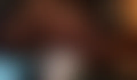 Deutsche MILF will es dreckig DOGGY A**L mit C******E und BLOWJOB