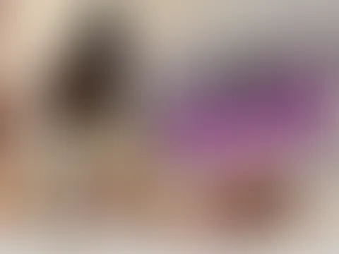 BLACK COCK VS WHITE COCK!! WER F**KT BESSER??