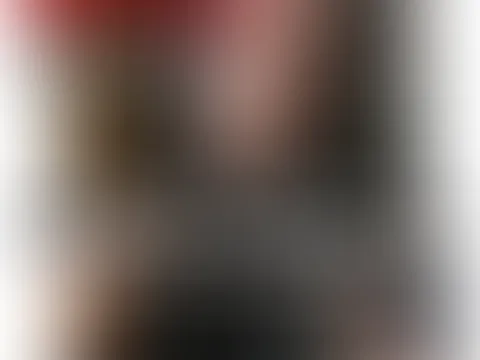 Netflix & chill | zu horny für Serien-marathon 💦