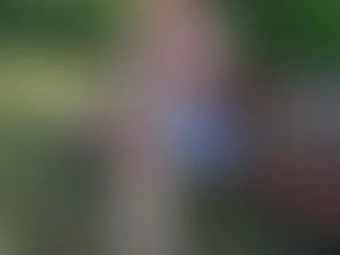 36 Grad und es wird noch Heißer....