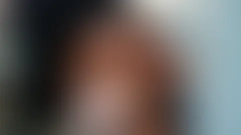 And of course I’ve taken some even hotter photos too – I just love showing off my p***y, and I hope you enjoy looking at it <3