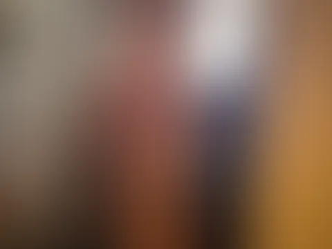 Frische Luft von vorne, heiße Aussicht von hinten 😏😈