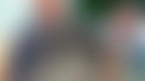 Das wackelt geschmeidig