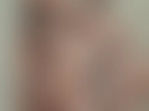 Seif mir meine Möpse ein💦💦🥵😏