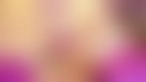 👅