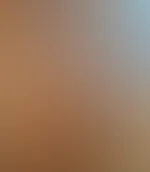 Kannst du meinem Ass đ widerstehen? đ„