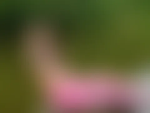 „Vom Workout zur Versuchung – heiße Seemomente ganz intim“ 🔥😈💦