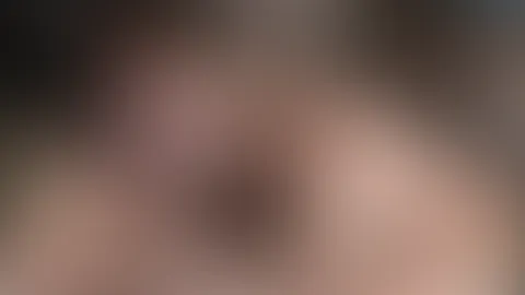 Here’s one last little sneak peek at the latest video. So, have a look 😏🤤😜 Now it’s time to focus on the next video 🔞🔥