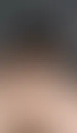 Ich liebe es mir was in meinen geilen A***h zu schieben