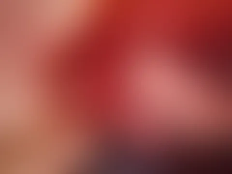 Tief in den Mund 🤤 BJ bei riesen s*****z