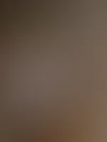 Wünsche dir einen schönen Start ins Wochenende 😏🔥