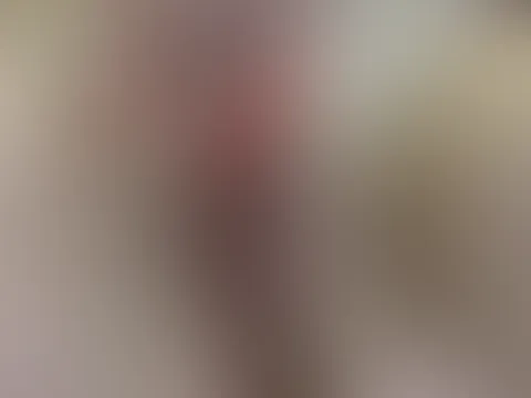 Ich liebe es einfach mich draußen auszuziehen 😈