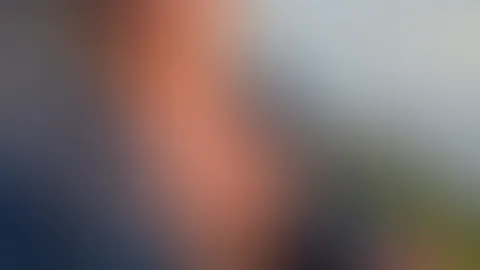 Natürlich … ganz ohne Filter