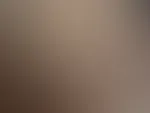 Lass ein Abo da um mehr zu sehenđ„đ