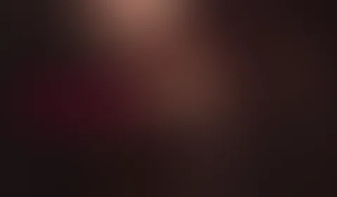 Gratis Vorschau für dich ❤️