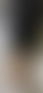 Na Mittagspause? Oder schon vorbei? Zeit meine Füße zu verwöhnen? 👅💦 Ich hab Lust auf einen intensiven Chat.. w***s dich für mich … 😏