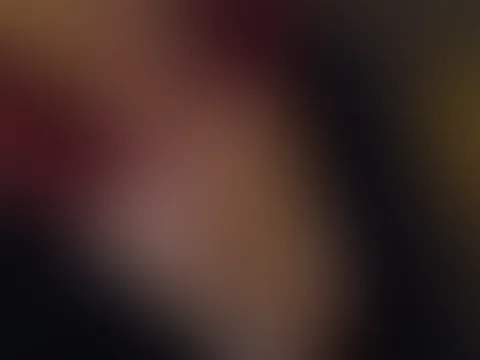 ❤️🔥