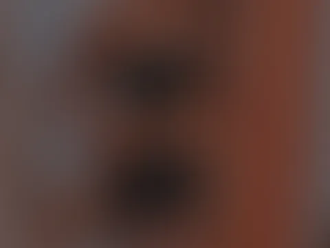 Schreib mir ♥️ich hab langeweile 🤭