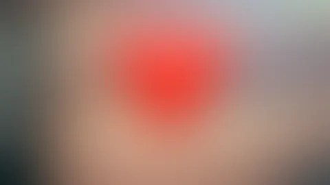 You can see the uncensored picture in the feed! 🥵🥵
