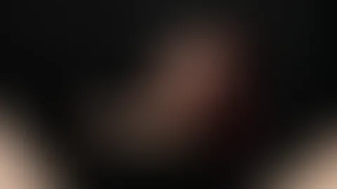Fancy some more? 😋  Up for more? 😋