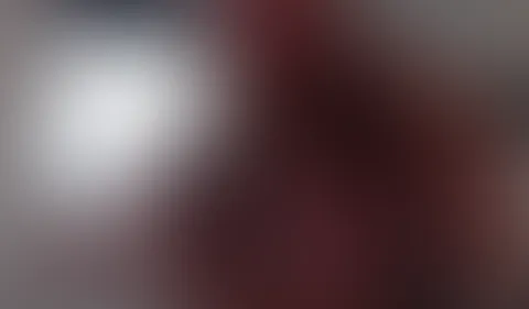 Teaser: Silikon Heaven - Plastiknutte