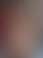 Arme nach oben , dicke geile Boobs