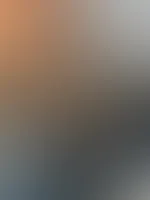 Gutes Frühstück ist wichtig 🤤😋