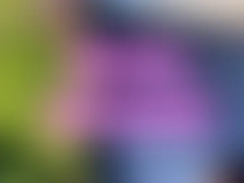 EXTREM STRAHL! Die Blase war einfach zu voll! VERBOTENES WILD P**SEN! Wurde ich etwa gesehen?