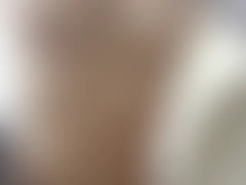 Schreib mir deine Wünsche 😈😘