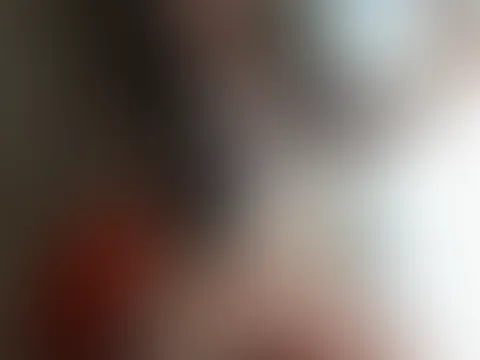 Guten Morgen und einen schönen Sonntag 😈💋 Schau unbedingt noch bei meiner Silvester Serie vorbei oder gönn dir mein neues Rollenspiel 😈