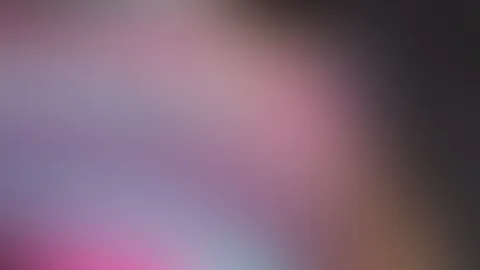 Hehe