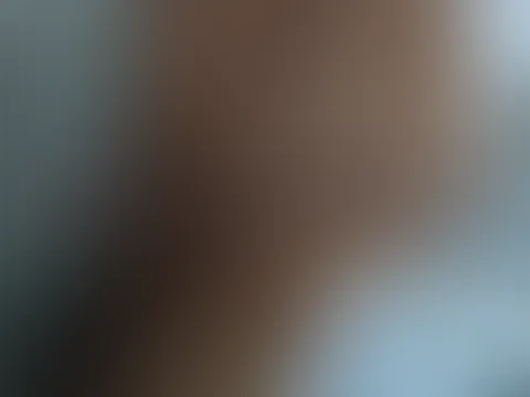 Sextape mit dem Ex 🎥🫦