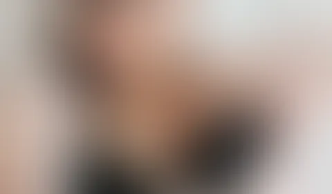 Wünsche dir eine gute Nacht Süßer :)