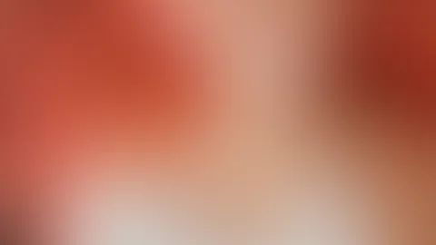 Ich versuche, vernünftig zu sein, aber ich kann nicht den ganzen Tag auf mich selbst aufpassen
