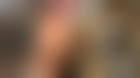 🤪🤩 Wollen wir zusammen kochen?