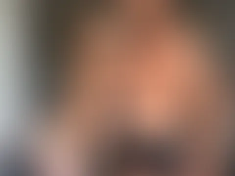Unfassbar wir wurden auf frischer Tat ertappt am offenen Fenster 😋