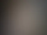 Ich liebe die Erotik... geheimnisvoll und verspielt 💋