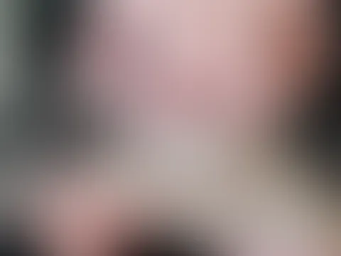 I love to spoil my big boobs 😈