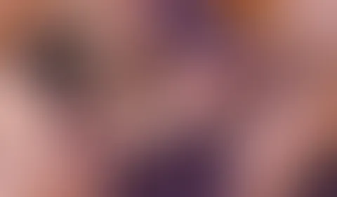 Peggy Strong Durchgeschwitzt 1